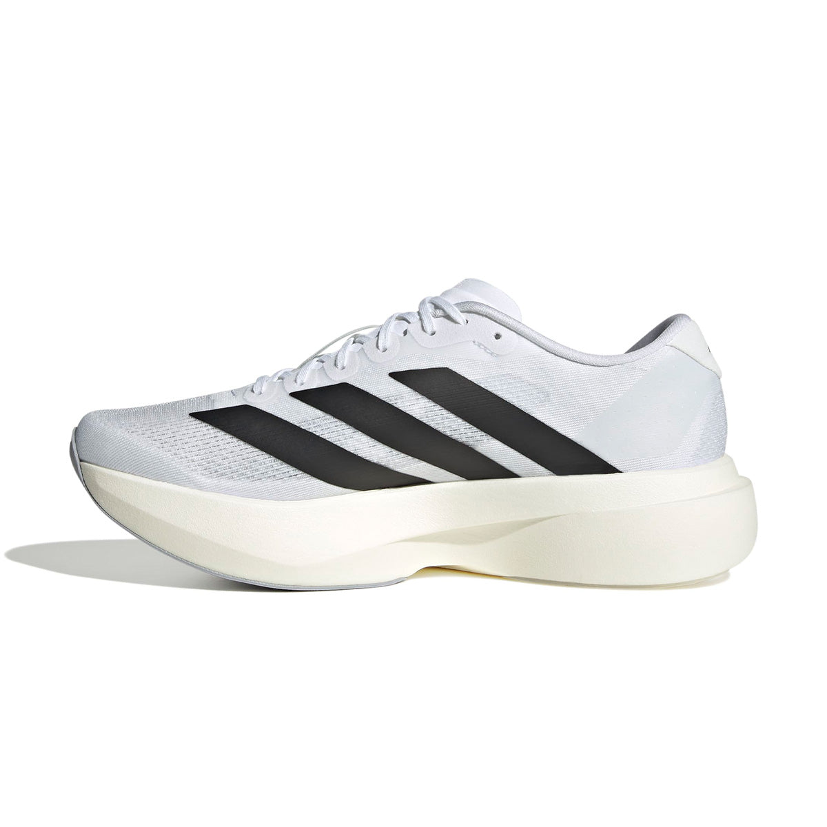 Adizero Evo SL 'Cloud White‘