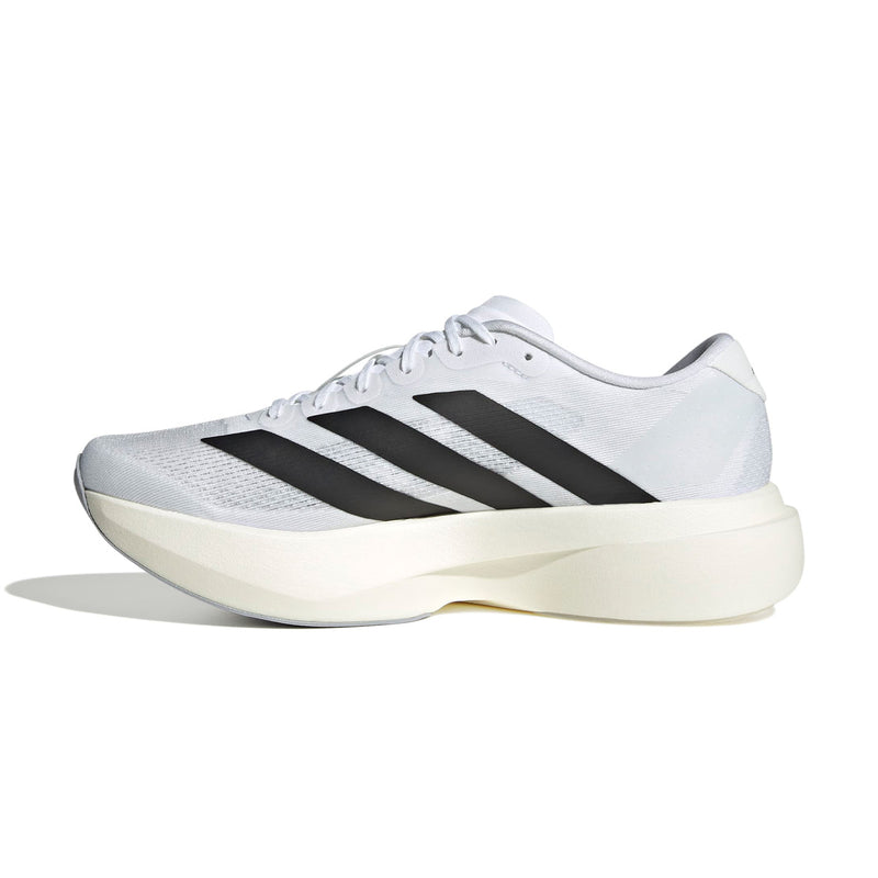 Adizero Evo SL 'Cloud White‘
