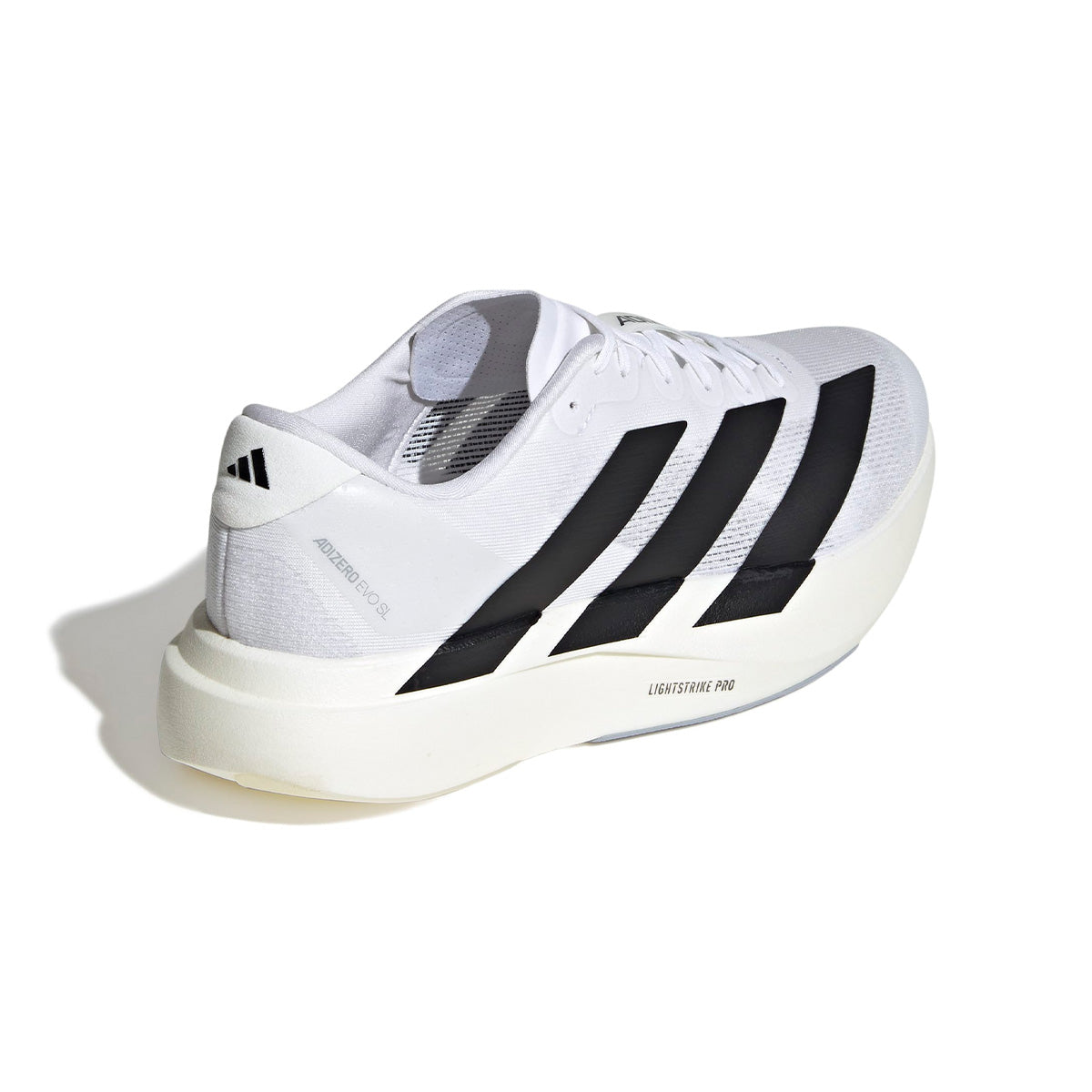 Adizero Evo SL 'Cloud White‘