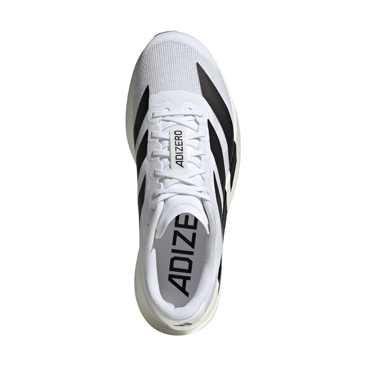 Adizero Evo SL 'Cloud White‘