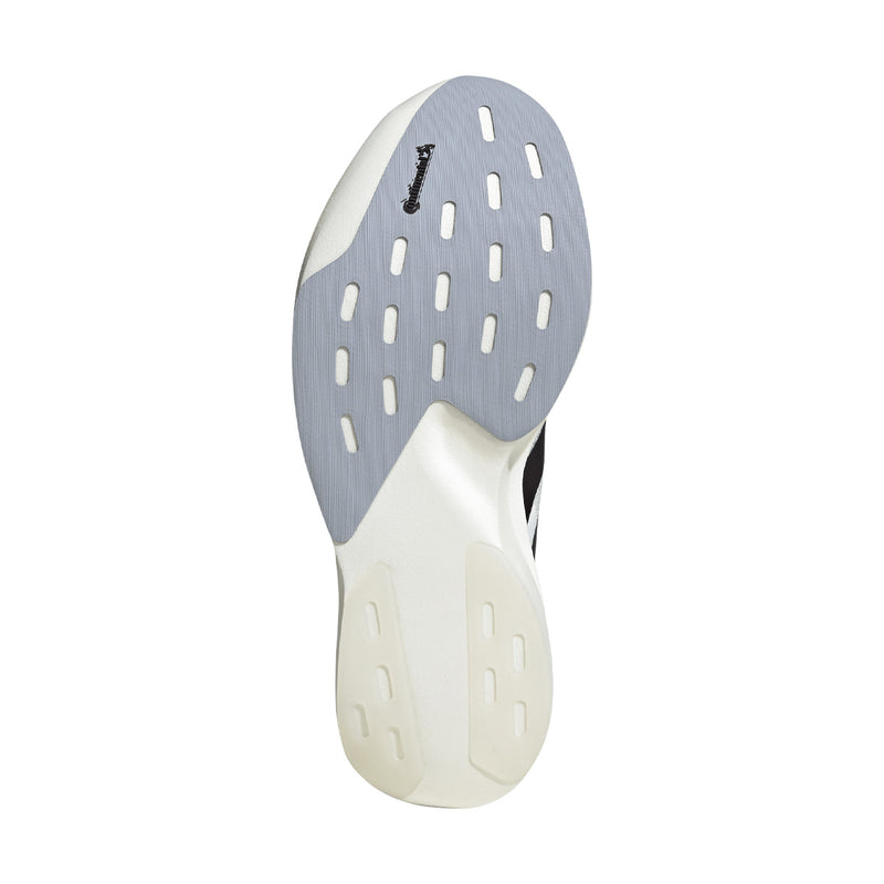 Adizero Evo SL 'Cloud White‘