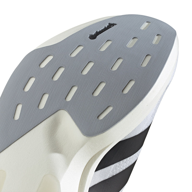Adizero Evo SL 'Cloud White‘