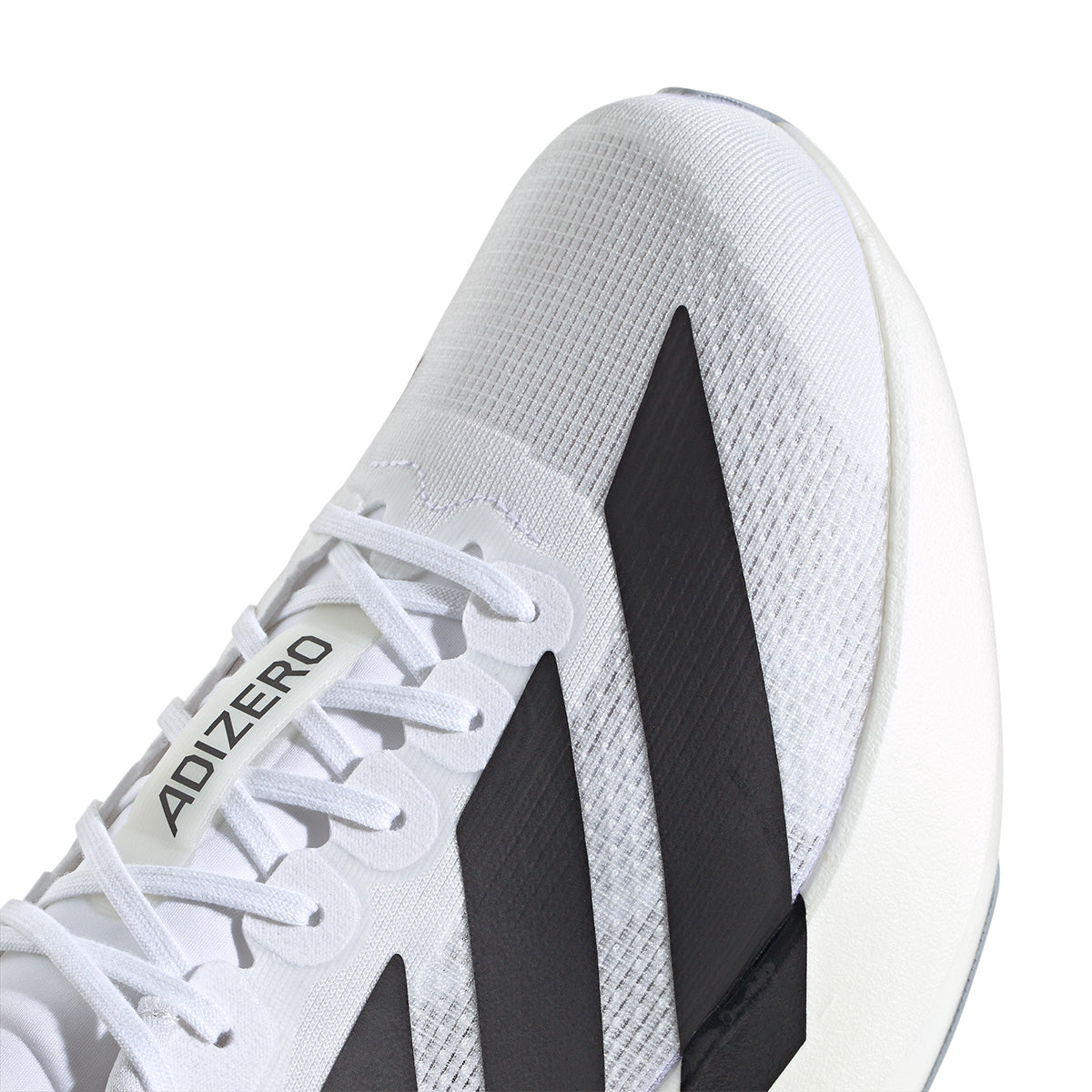 Adizero Evo SL 'Cloud White‘