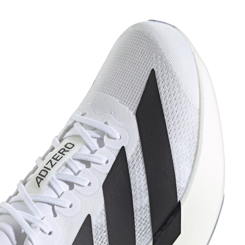 Adizero Evo SL 'Cloud White‘