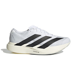Adizero Evo SL 'Cloud White‘