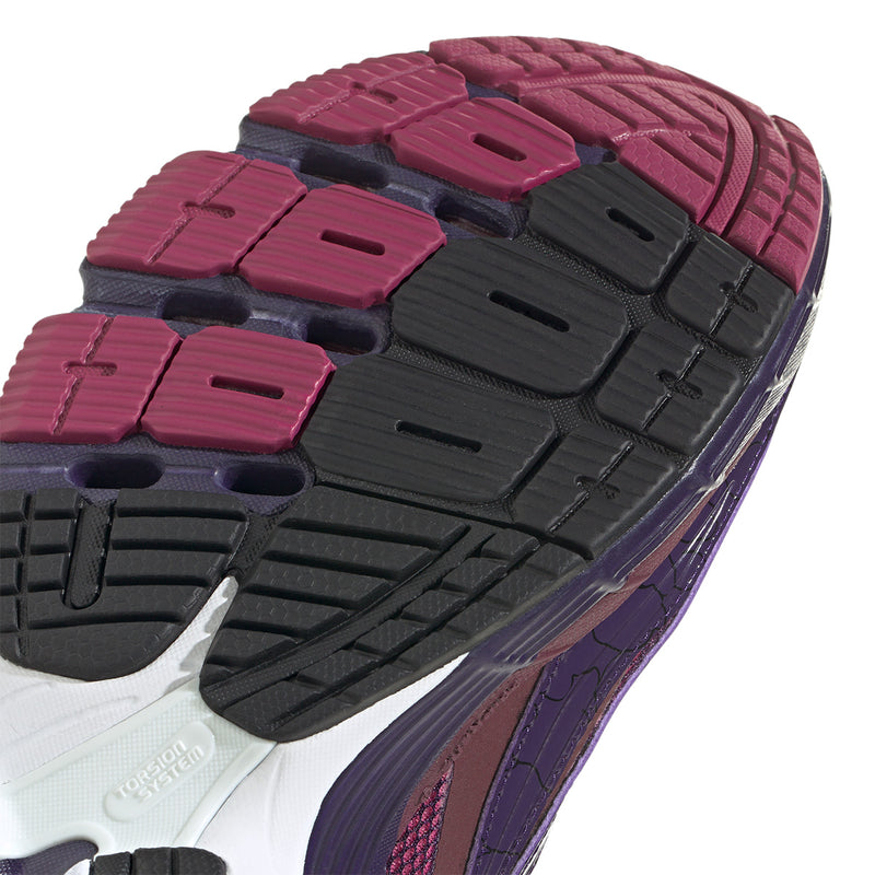 + Bape Orketro 'Dark Purple'