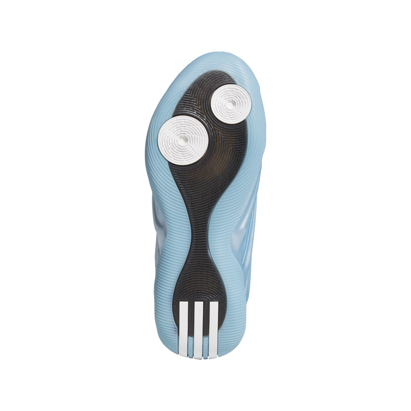 Harden Volume 9 'Glow Blue Cloud White'