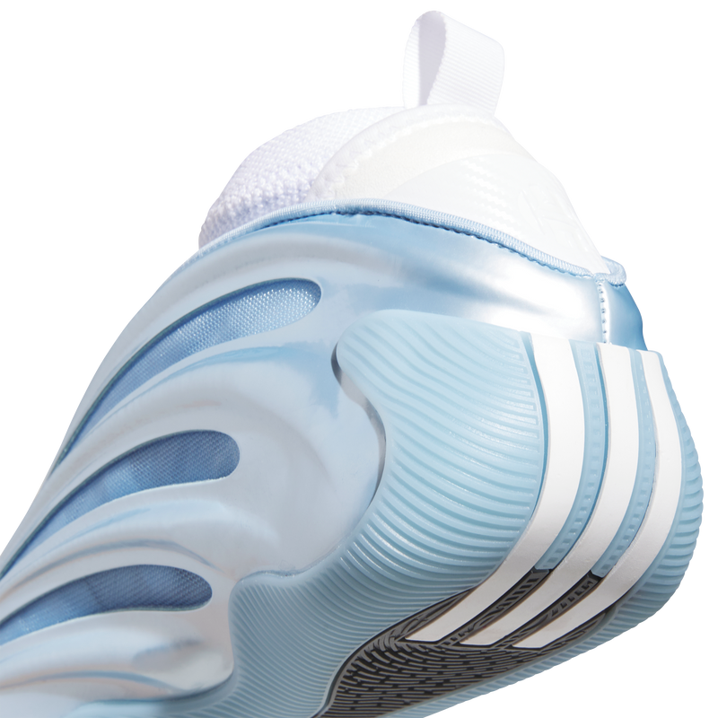 Harden Volume 9 'Glow Blue Cloud White'