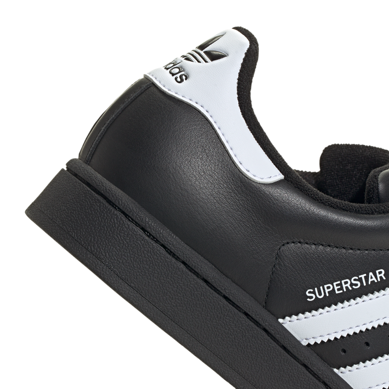 Superstar ii women shoes online