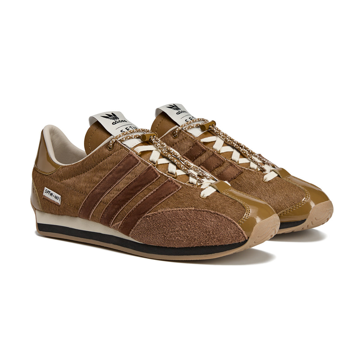 adidas Originals + Song For The Mute Country OG 'SFTM-004