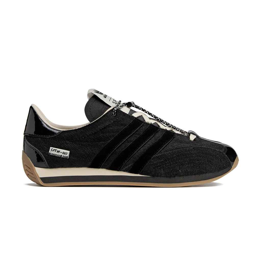 Adidas kamanda ecuador hotsell