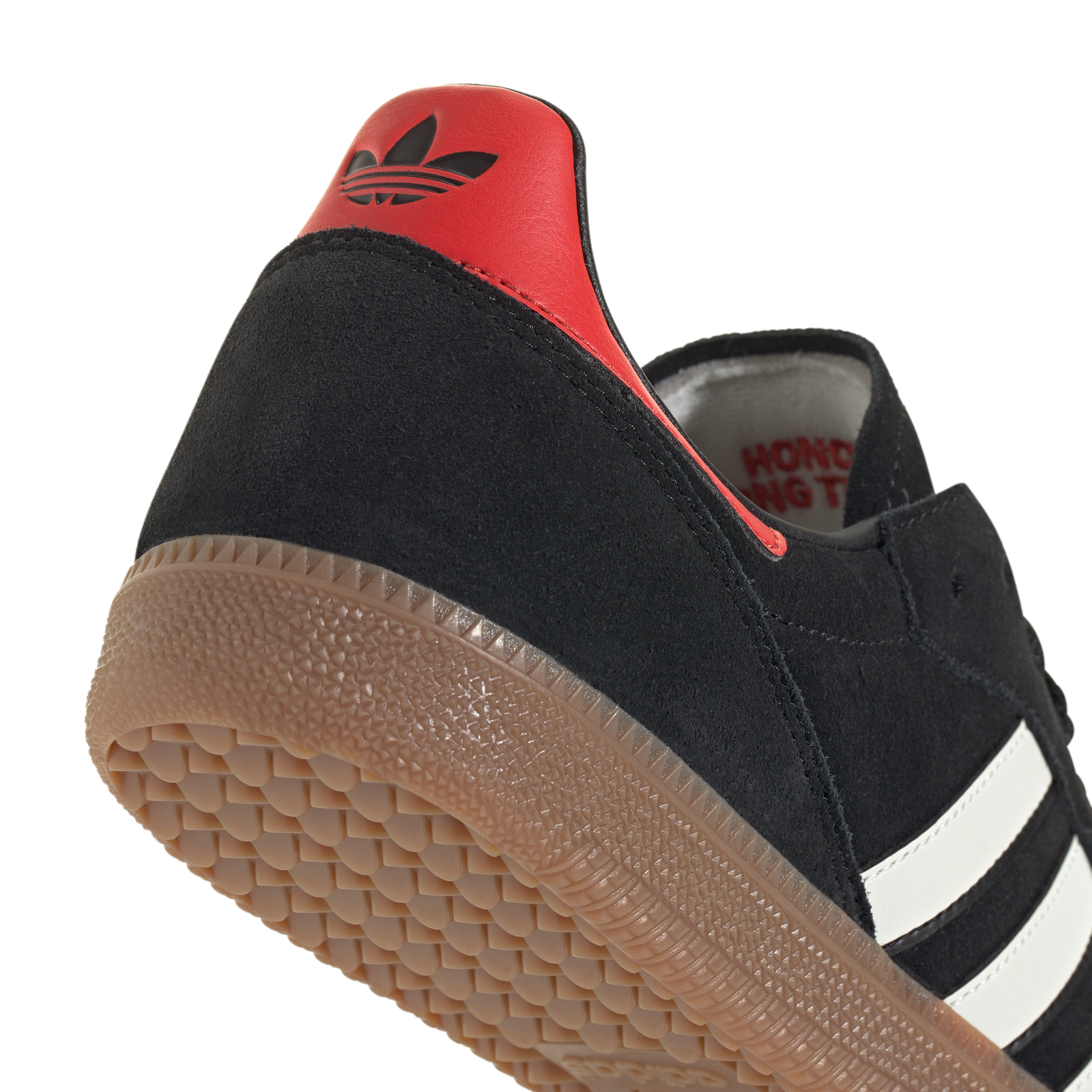 adidas Originals + 100 Thieves Palos Hills 'Carbon