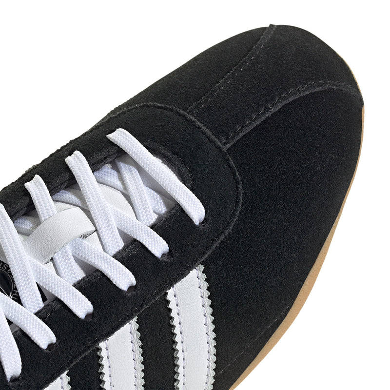 Wmns Tokyo 'Core Black White Gum'