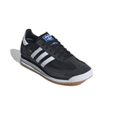 adidas superstar rize shoes sale free shipping