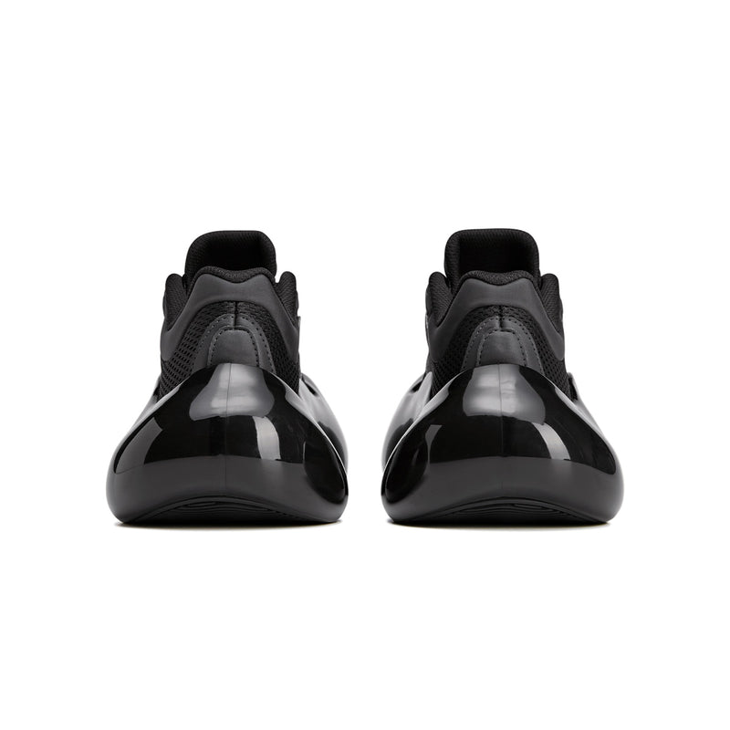 + Avavav Moonrubber 'Core Black'