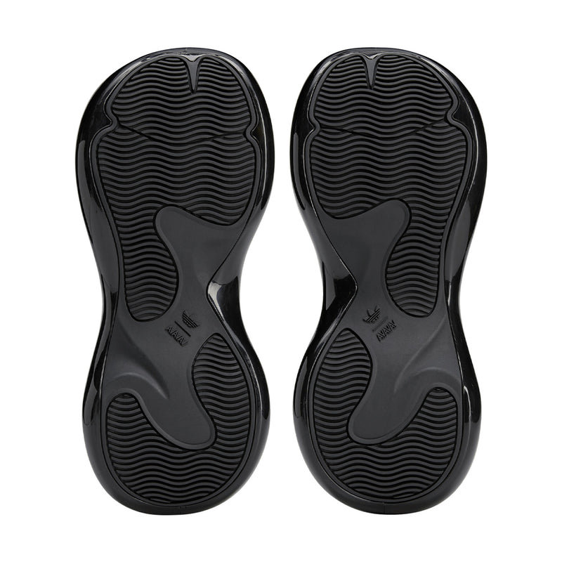 + Avavav Moonrubber 'Core Black'