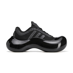+ Avavav Moonrubber 'Core Black'