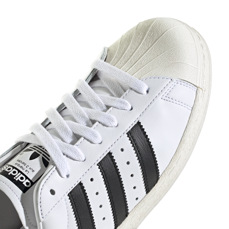 Superstar 82 'Cloud White'