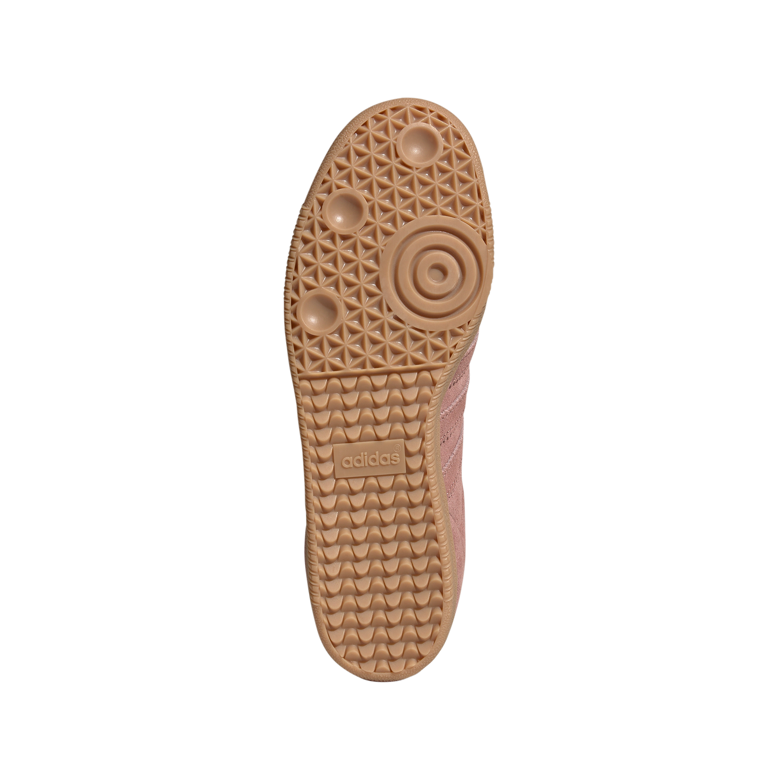 ★★Adairs★★ Samba OG Warm Clay JI3209 adidas Samba OG Shoes - Pink | Free Shipping with adiClub