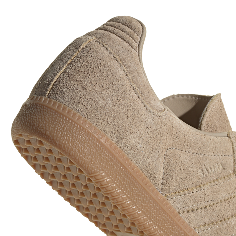 Samba OG 'Warm Clay'