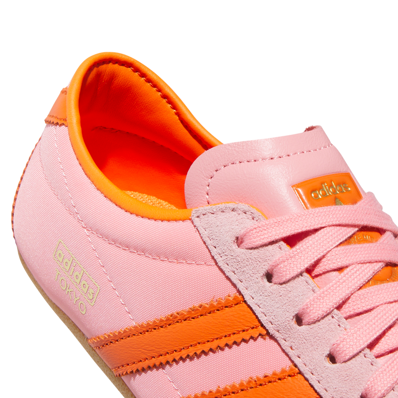 Wmns Tokyo 'Semi Pink Spark'