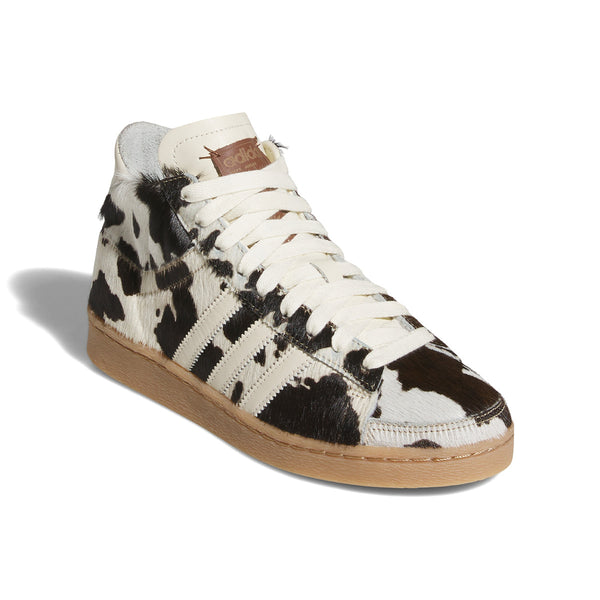 Jabbar Hi 'Cow Print'