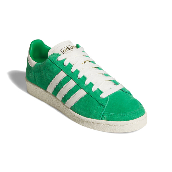 Jabbar Lo 'Green Cream White'