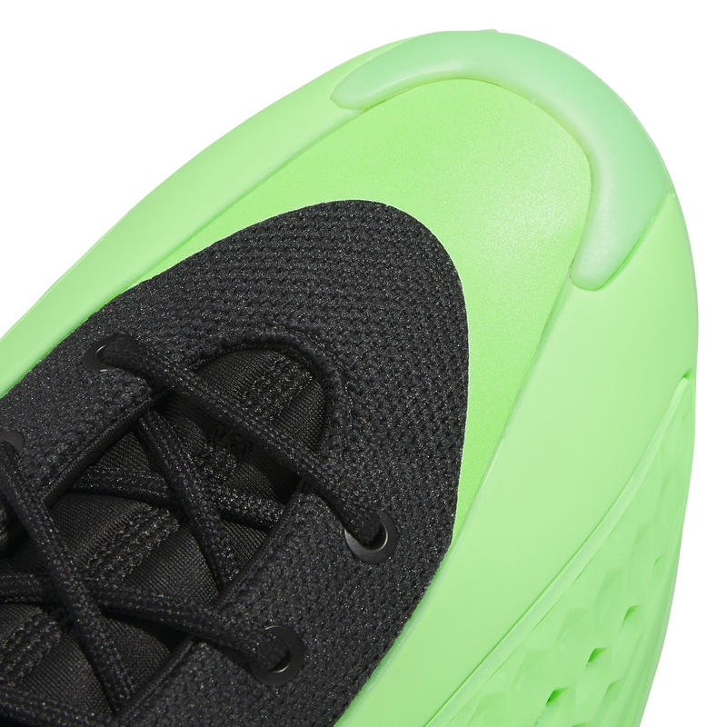 Anthony Edwards 1 Low 'Lucid Lime'