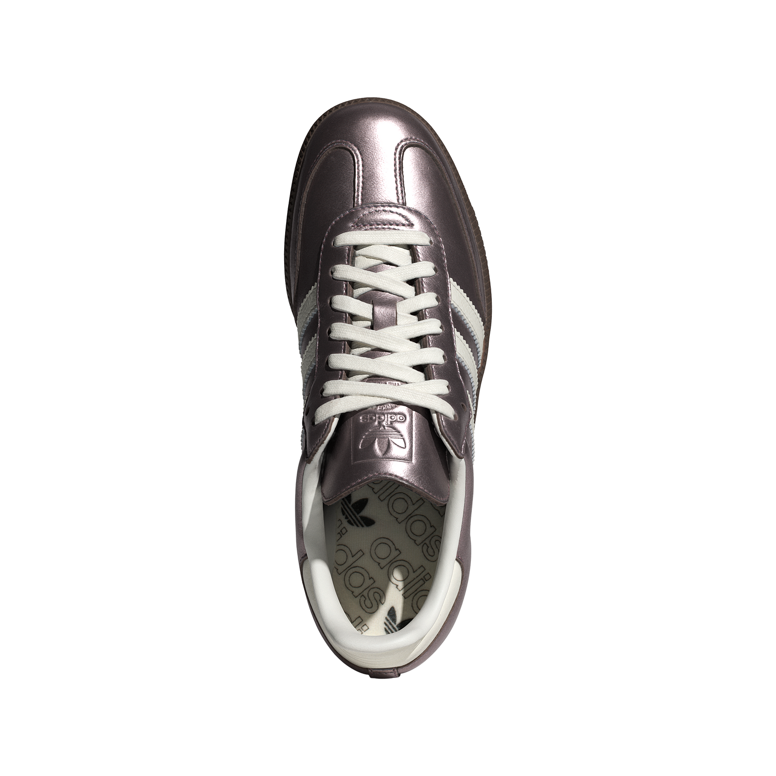 Silver sneakers benefits 219 discount