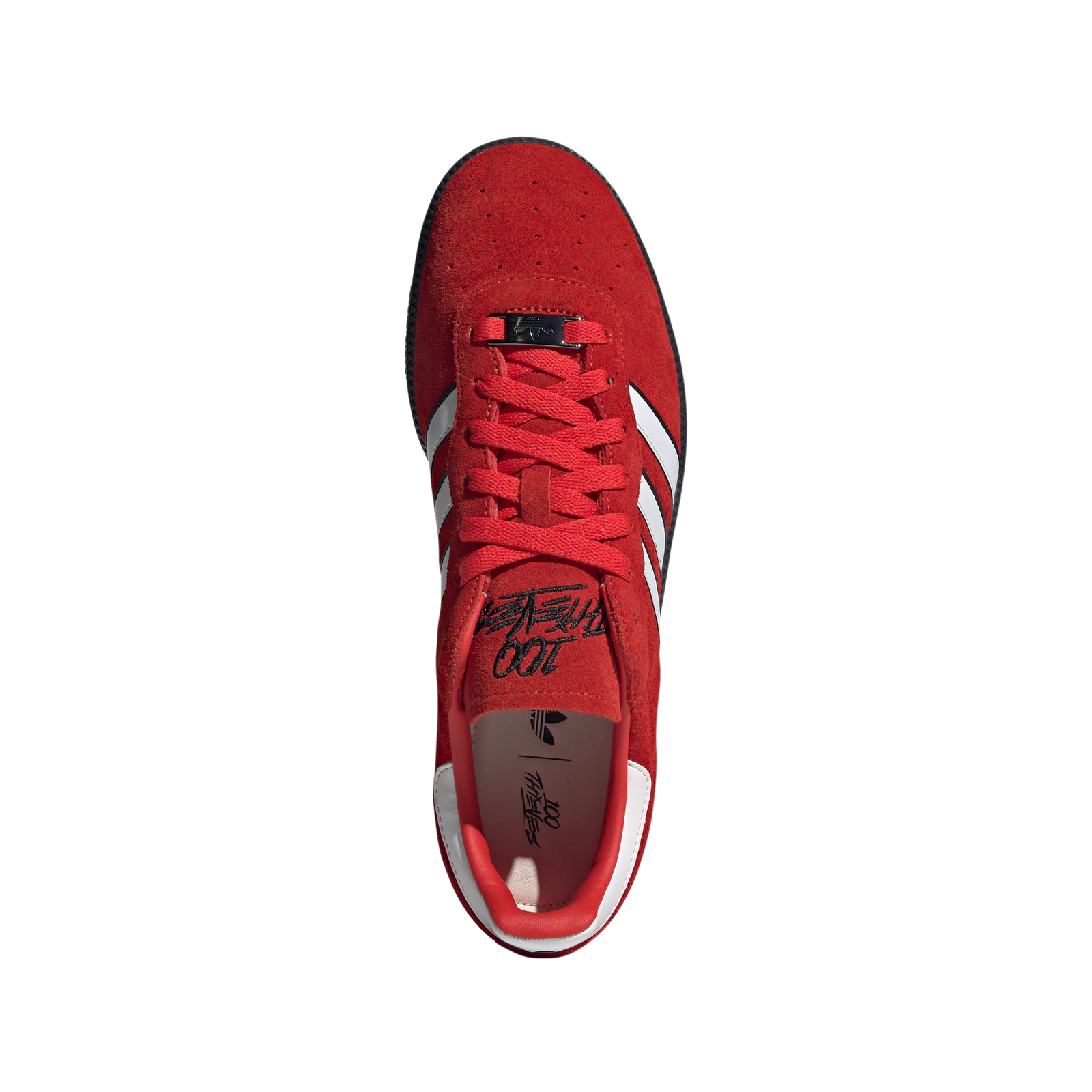 adidas Originals + 100 Thieves Palos Hills 'Pantone