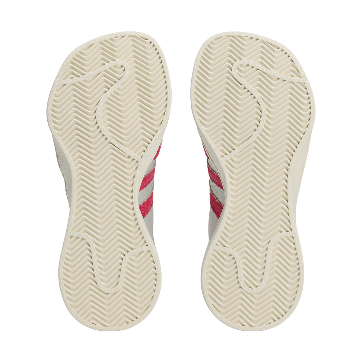 + Avavav Superstar Modified 'Crystal White Red'