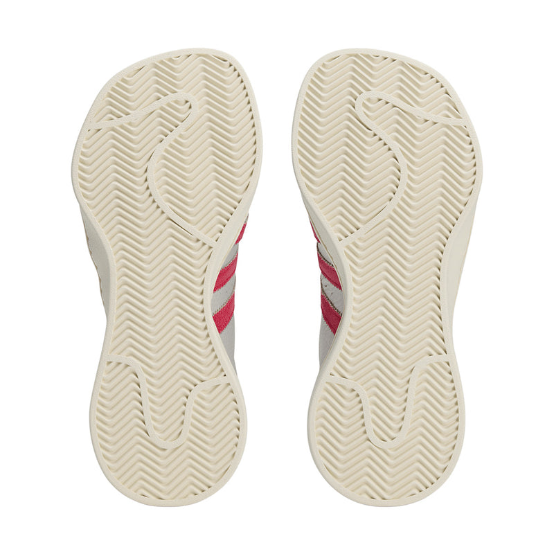 + Avavav Superstar Modified 'Crystal White Red'