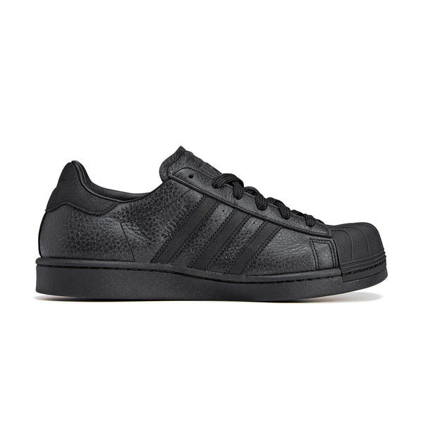 + Avavav Superstar Modified 'Core Black'