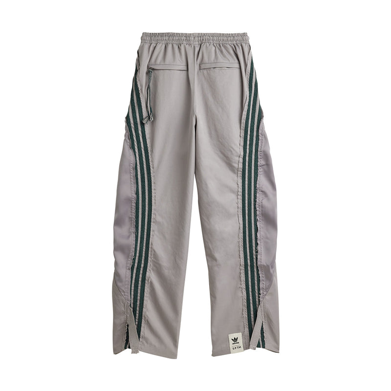 adidas Originals adidas NMD R1 Hello Green SFTM modelo 66612580 adidas Originals 69 homem 004 Track Pants Dove Grey Collegiate Green Unit le immShops