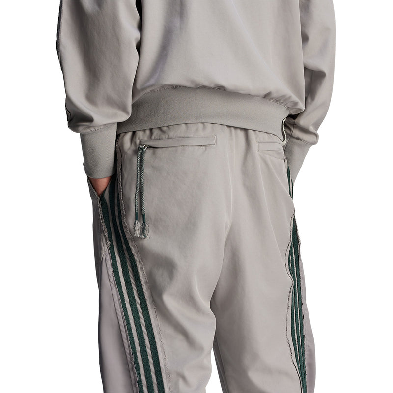 Adidas nmd track pants grey deals