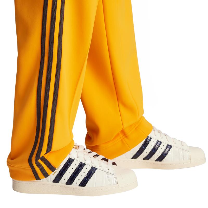 + Wales Bonner Track Pant 'EQT Orange'