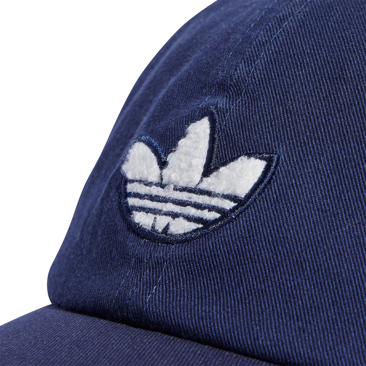 + Sporty & Rich Cap 'Night Navy'