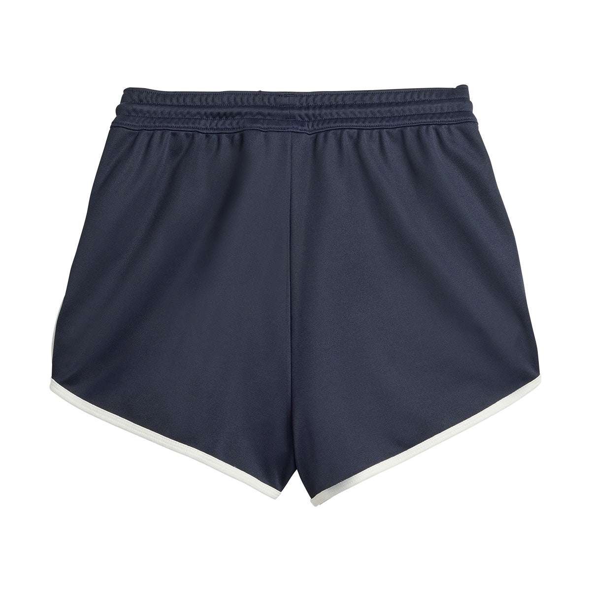 SPORTY & RICH ロコ ティテル ストライフ ショツ 【関税込】 SPORTY & RICH ロコ ティテル ストライフ ショツ 【関税込