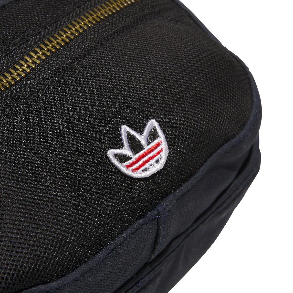 + CLOT Waist Bag 'Night Indigo'