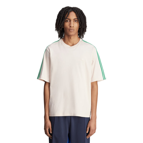 + Wales Bonner Tee 'Wonder Quartz'