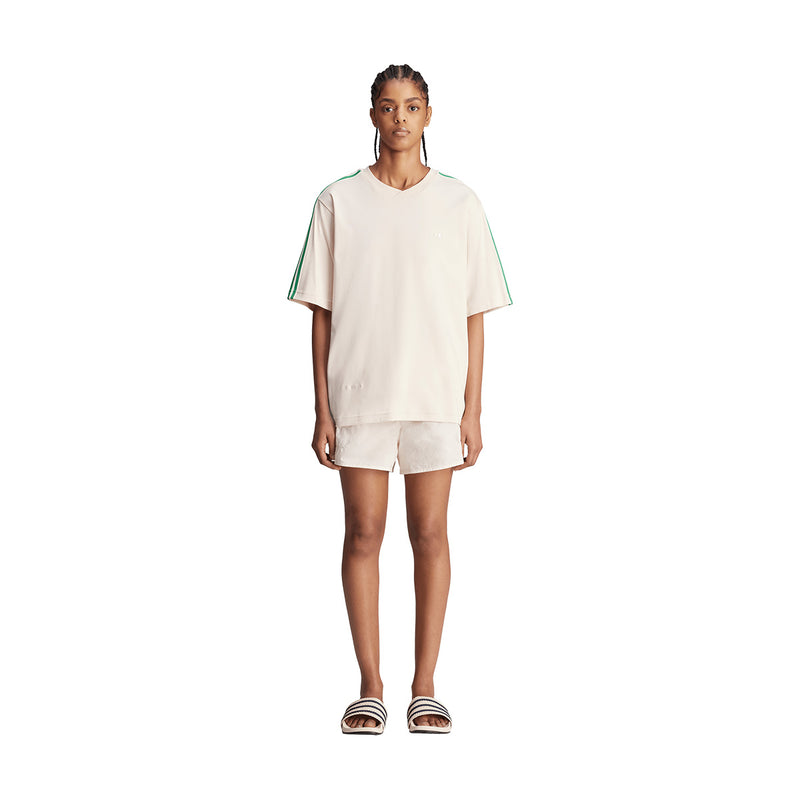 + Wales Bonner Tee 'Wonder Quartz'