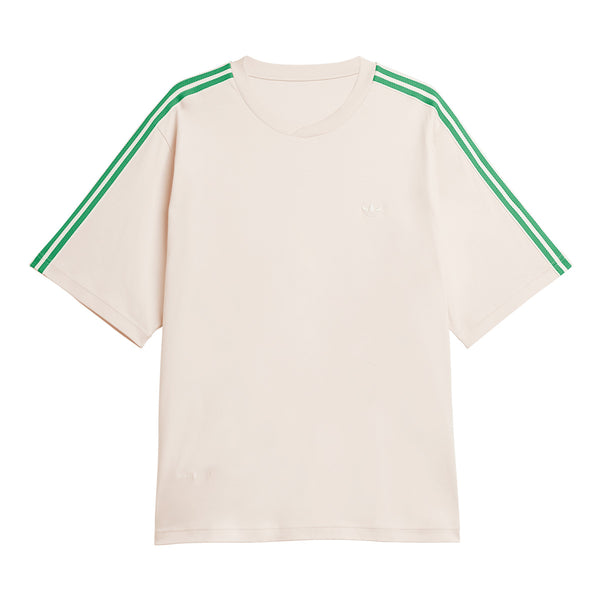 + Wales Bonner Tee 'Wonder Quartz'