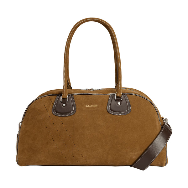 + Wales Bonner Bowl Bag L 'Pantone'