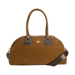 + Wales Bonner Bowl Bag L 'Pantone'