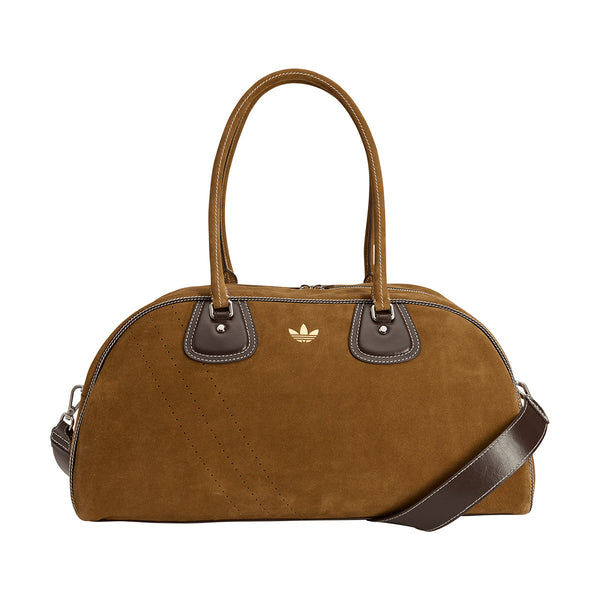 + Wales Bonner Bowl Bag L 'Pantone'
