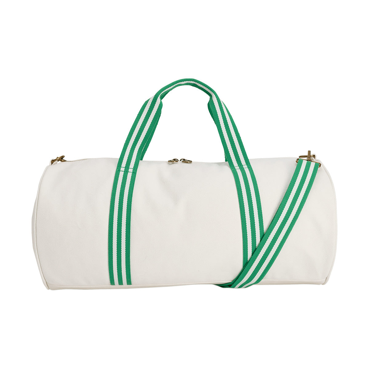 【Adidas x Sporty & Rich】 正規品★ Canvas Bag Off White adidas Originals X Sporty & Rich Canvas Bag in Off White | FWRD