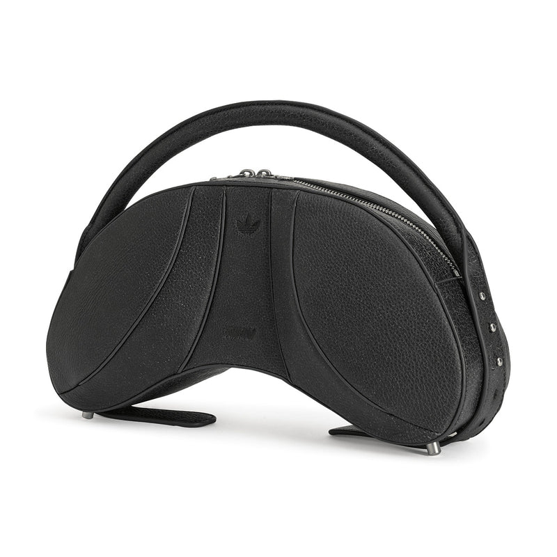 + Avavav Sculpted Bag 'Black'
