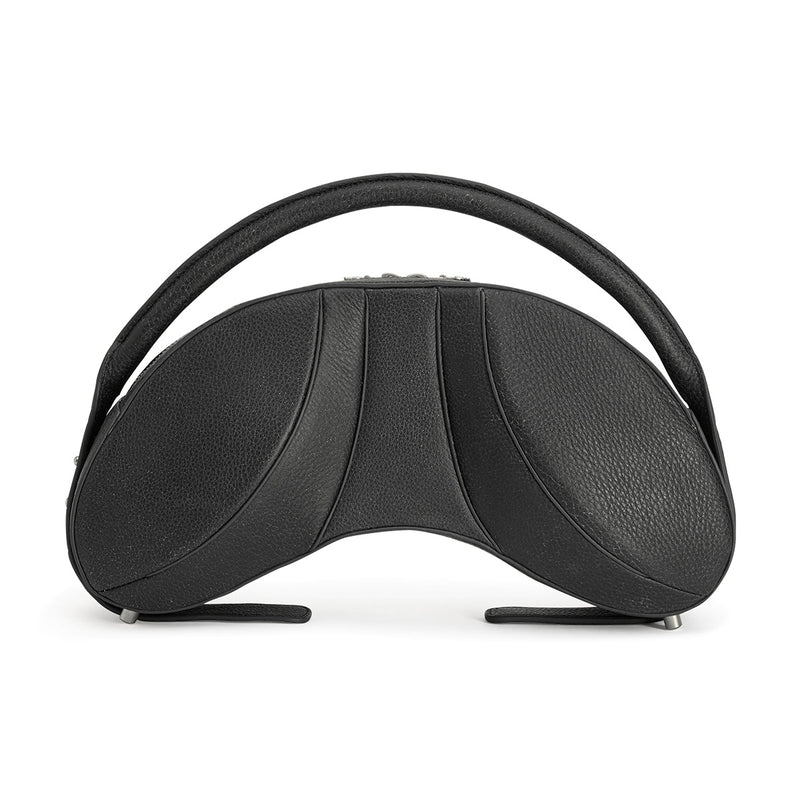 + Avavav Sculpted Bag 'Black'