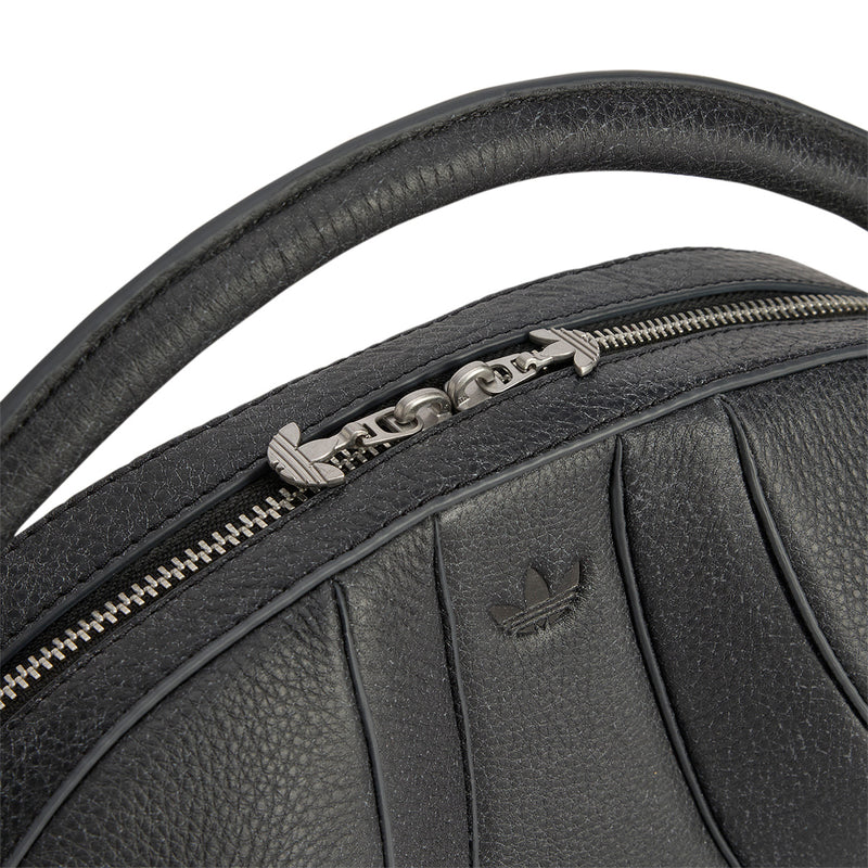 + Avavav Sculpted Bag 'Black'