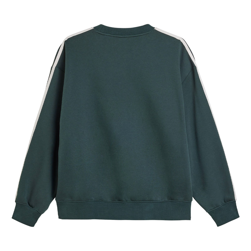 + Sporty & Rich Sweatshirt 'Forest'